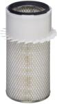 Hengst Filter Filtru aer HENGST FILTER E568L (E568L) - fixbox
