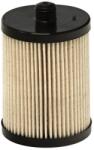 Hengst Filter Filtru combustibil HENGST FILTER E99KP D172 (E99KP D172) - fixbox