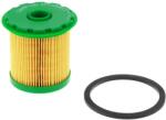CHAMPION Filtru combustibil CHAMPION CFF100413 (CFF100413) - fixbox