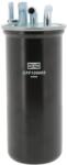 CHAMPION Filtru combustibil CHAMPION CFF100603 (CFF100603) - fixbox