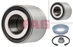 Fag Set rulment roata FAG 713 6303 00 (713 6303 00)