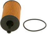Bosch Filtru ulei BOSCH 1 457 429 193 - fixbox