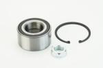 Continental Ctam Set rulment roata CONTINENTAL CTAM WBE1090 (WBE1090) - fixbox