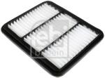 Febi Bilstein Filtru aer FEBI BILSTEIN 183895 (183895) - fixbox