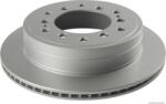 Herth+buss Jakoparts Disc frana HERTH+BUSS JAKOPARTS J3312041 - fixbox