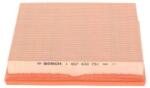 Bosch Filtru aer BOSCH 1 457 433 751 - fixbox