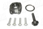 AIC Set rulment roata AIC 51938Set (51938Set)