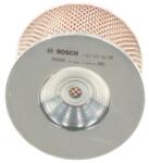 Bosch Filtru aer BOSCH 1 987 429 186 (1 987 429 186) - fixbox
