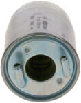 Bosch Filtru combustibil BOSCH F 026 402 104 (F 026 402 104) - fixbox