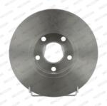 FERODO Disc frana FERODO DDF324 (DDF324)