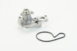Continental Ctam Pompa apa, racire motor CONTINENTAL CTAM WPS3223 (WPS3223)