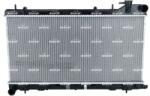 NRF Radiator, racire motor NRF 53815 - fixbox