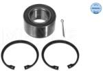 MEYLE Set rulment roata MEYLE 614 160 0006 (614 160 0006)