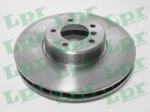 LPR Disc frana LPR B2036V (B2036V) - fixbox