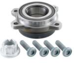 MTR Set rulment roata MTR 12191782 (12191782) - fixbox