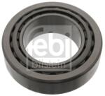 Febi Bilstein Rulment roata FEBI BILSTEIN 07907 (07907) - fixbox