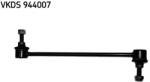 SKF Brat/bieleta suspensie, stabilizator SKF VKDS 944007