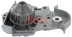Airtex Pompă de apă, răcire motor Airtex 1578 - fixbox