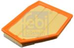 Febi Bilstein Filtru aer FEBI BILSTEIN 179009 (179009) - fixbox