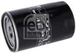 Febi Bilstein Filtru ulei FEBI BILSTEIN 35372 (35372) - fixbox
