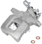 Febi Bilstein Etrier frana FEBI BILSTEIN 186200 (186200) - fixbox