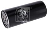 Febi Bilstein Filtru ulei FEBI BILSTEIN 27797 (27797)