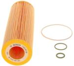 Bosch Filtru ulei BOSCH F 026 407 196 (F 026 407 196) - fixbox