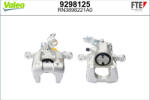 FTE Etrier frana FTE 9298125 (9298125)