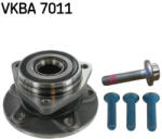 SKF Set rulment roata SKF VKBA 7011 (VKBA 7011) - fixbox