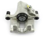 MTR Etrier frana MTR 12107680 (12107680) - fixbox