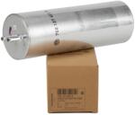 Original Vw Group Filtru combustibil ORIGINAL VW GROUP 7E0127401A (7E0127401A)