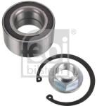 Febi Bilstein Set rulment roata FEBI BILSTEIN 19213 (19213) - fixbox