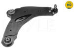 MEYLE Brat, suspensie roata MEYLE 16-16 050 0018/HD - fixbox