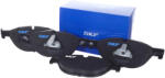 SKF Set placute frana SKF VKBP 80442 (VKBP 80442)