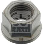 Febi Bilstein Piulita roata FEBI BILSTEIN 03182 (03182) - fixbox