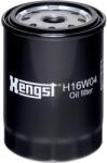 Hengst Filter Filtru ulei HENGST FILTER H16W04 (H16W04) - fixbox