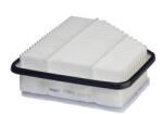 Hengst Filter Filtru aer HENGST FILTER E897L (E897L) - fixbox