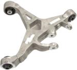 LEMFÖRDER Brat, suspensie roata LEMFÖRDER 39714 01 - fixbox