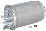 Febi Bilstein Filtru combustibil FEBI BILSTEIN 26200 (26200) - fixbox