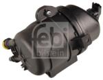 Febi Bilstein Filtru combustibil FEBI BILSTEIN 171954 (171954) - fixbox