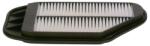 Bosch Filtru aer BOSCH F 026 400 349 (F 026 400 349) - fixbox