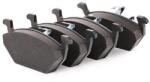 MTR Set placute frana MTR 12160859 (12160859)