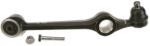 TRW Brat, suspensie roata TRW JTC1320 - fixbox