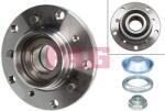 Fag Set rulment roata FAG 713 6494 00 (713 6494 00)