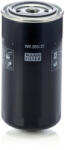 Mann-filter Filtru combustibil MANN-FILTER WK 950/21 (WK 950/21) - fixbox
