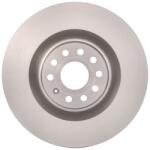 Bosch Disc frana BOSCH 0 986 479 204 (0 986 479 204) - fixbox