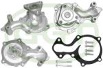 GGT Pompă de apă, răcire motor GGT PA12746 - fixbox