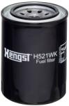 Hengst Filter Filtru combustibil HENGST FILTER H521WK (H521WK) - fixbox