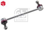 Febi Bilstein Brat/bieleta suspensie, stabilizator FEBI BILSTEIN 43316 - fixbox