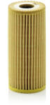 Mann-filter Filtru ulei MANN-FILTER HU 615/3 x (HU 615/3 x) - fixbox